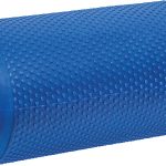 AMILA Foam Roller Pro Φ15x30cm Μπλε AMILA 48068