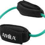 Λάστιχο Ankle Tube, Μεσαίο AMILA 48153