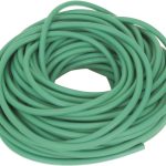 Gym Tube Ρολό, Μεσαίο AMILA 48171