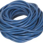 Gym Tube Ρολό, Πολύ Σκληρό AMILA 48173