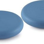 Amila Air Cushion Flat - Non PVC AMILA 48231