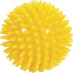 Μπαλάκι Μασάζ 8cm με Ακίδες AMILA 48233