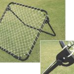 Pass Back Ball Rebounder AMILA 48594