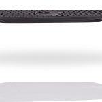 Skateboard Plastic AMILA 22" BlackSky AMILA 48942