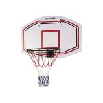 BasketballBoard AMILA KIDmini P30 AMILA 49195