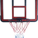 BasketballBoard AMILA POINTER C45 AMILA 49198