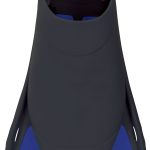 F5 Γαλάζια 44-45 SALVAS SUB 52157
