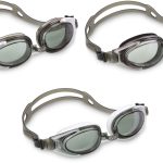 Water Sport Goggles INTEX 55685