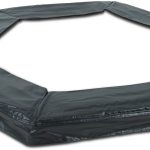 Κάλυμμα Ελαστικών Μερών για τα 70263 & 70268 AMILA 70269