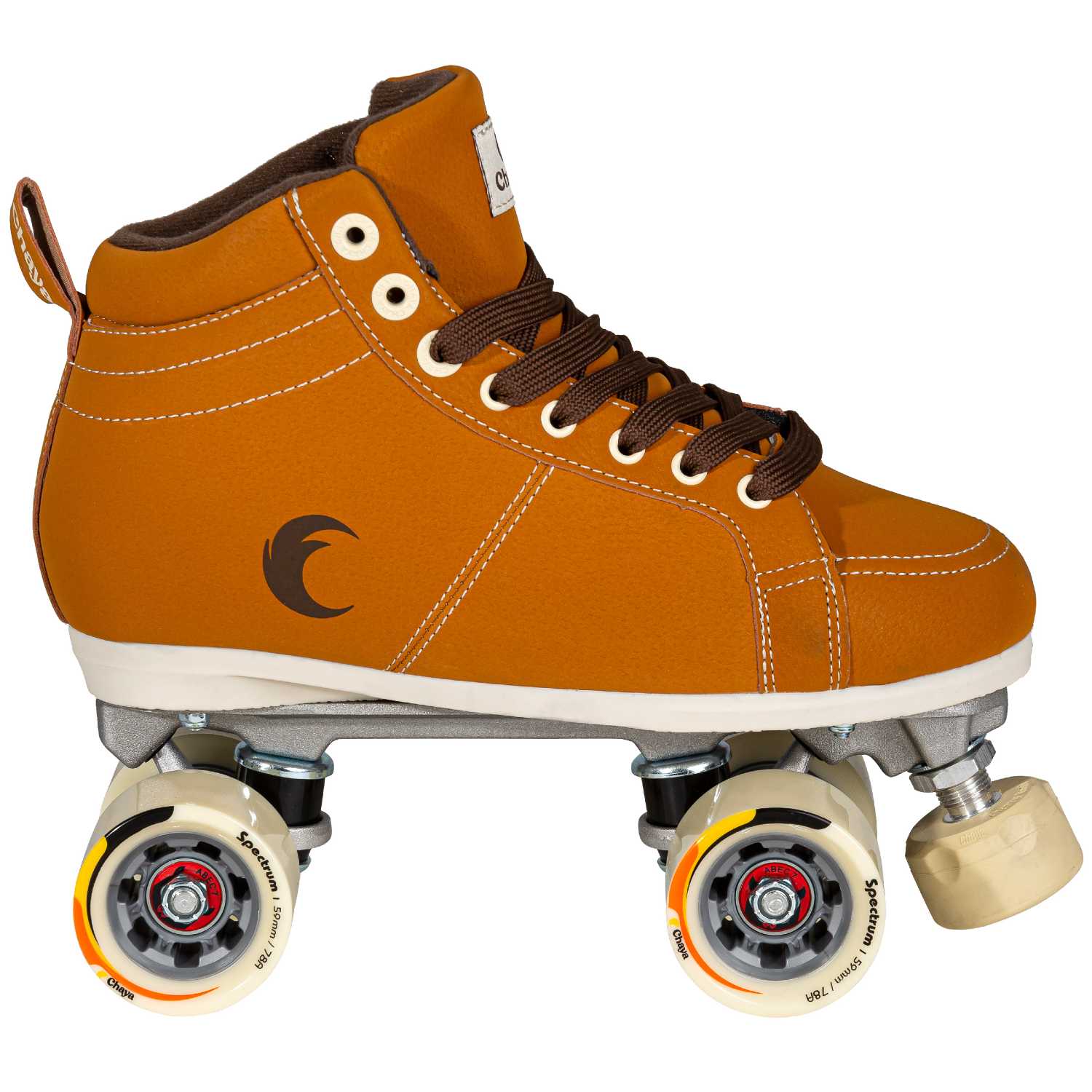 810746_Chaya_vintage_rollerskates_Cappuccino-1