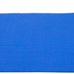 Στρώμα Yoga 4mm Μπλε AMILA 81705