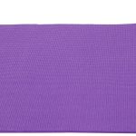 Στρώμα Yoga 6mm Μωβ AMILA 81707