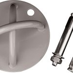 Amila Wall Mount AMILA 81712
