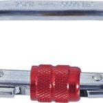 Σύνδεσμος Ασφαλείας για Yoga Swing  81713