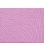 Στρώμα Yoga 4mm Ροζ AMILA 81721