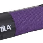 Τσάντα για Στρώμα Yoga AMILA 81727