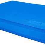 Μαξιλάρι Ισορροπίας Balance Pad Μπλε AMILA 81765