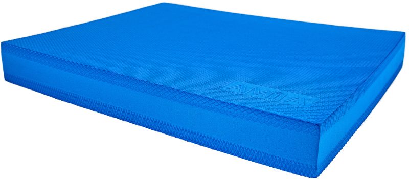 Μαξιλάρι Ισορροπίας AMILA Balance Pad Μπλε  81765