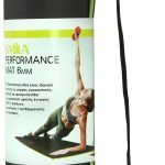 Στρώμα Γυμναστικής AMILA Performance Mat AMILA 81777