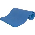 Στρώμα Γυμναστικής 90kg, 142x60cm x 12mm AMILA 81782