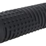 AMILA Foam Roller Purse Φ13x42,5cm AMILA 81791