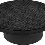 Circle Wobble Board  81793