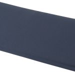 Ρυθμιζόμενο μαξιλάρι γιόγκα  81798
