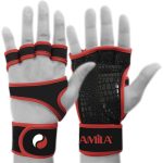 Γάντια ασκήσεων, XXL AMILA 8328405