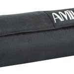 Μαξιλάρι Μπάρας Gel AMILA 83286