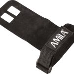Ιμάντες Παλάμης Δερμάτινοι L/XL AMILA 83289