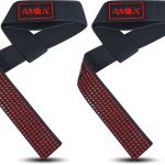 AMILA Power Straps AMILA 83297