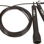 Speed Rope AMILA 84558
