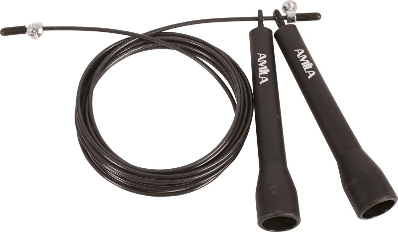 Speed Rope AMILA 84558