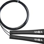 Speed Rope AMILA 84576