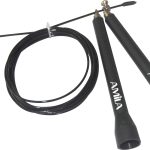 Speed Rope AMILA 84577