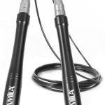 Speed Rope AMILA PowerSlim SL AMILA 84578