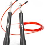 AMILA Speed Rope AMILA 84580