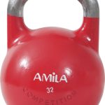 AMILA Kettlebell Competition Series 32Kg AMILA 84587