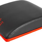 Μαξιλάρι κοιλιακών AMILA 84627