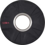 Δίσκος AMILA PU Series 50mm 1,25Kg AMILA 84641