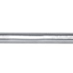 Μπάρα Fixed AMILA 30Kg AMILA 84725