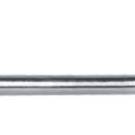 Μπάρα Fixed AMILA Σχήματος "W" 25Kg AMILA 84794