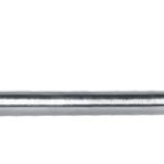Μπάρα σχήματος "W" με fix βάρος, 30kg AMILA 84795