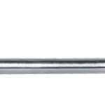 Μπάρα Fixed AMILA Σχήματος "W" 35Kg AMILA 84796