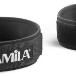 Ιμάντας Αστραγάλου με Προστασία AMILA 88172