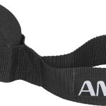 Άγκιστρο Στερέωσης στην Πόρτα AMILA 88173