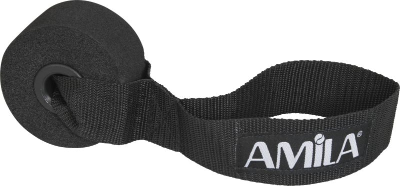 Άγκιστρο Στερέωσης στην Πόρτα AMILA 88173