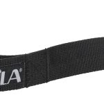 Άγκιστρο Στερέωσης στην Πόρτα AMILA 88174