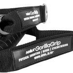 Λαβές AMILA Gorilla Grip AMILA 88180