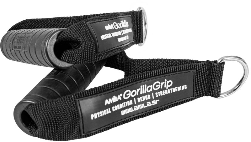 Λαβή AMILA Gorilla Grip AMILA 88180
